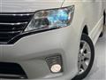 2012 Nissan Serena