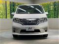 2012 Nissan Serena