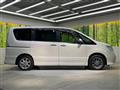 2012 Nissan Serena