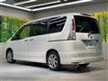 2012 Nissan Serena