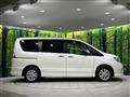 2011 Nissan Serena