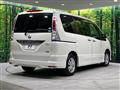 2011 Nissan Serena