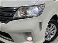 2011 Nissan Serena