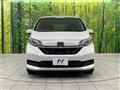 2021 Honda Freed