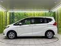 2021 Honda Freed