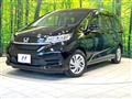 2021 Honda Freed