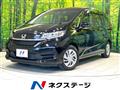 2021 Honda Freed