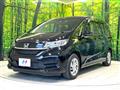 2021 Honda Freed