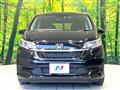 2021 Honda Freed