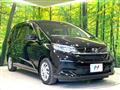 2021 Honda Freed