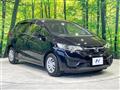 2017 Honda Fit