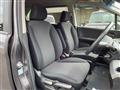 2013 Honda Freed