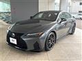 2021 Lexus IS