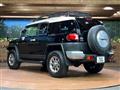 2014 Toyota FJ Cruiser