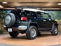 2014 Toyota FJ Cruiser