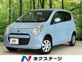 2010 Suzuki Alto