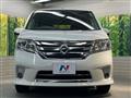 2012 Nissan Serena