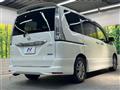 2012 Nissan Serena