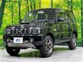 2014 Suzuki Jimny