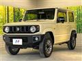 2021 Suzuki Jimny