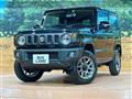 2022 Suzuki Jimny