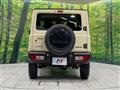 2022 Suzuki Jimny