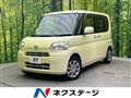 2010 Daihatsu Tanto