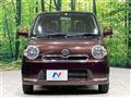 2014 Daihatsu MIRA COCOA