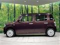 2014 Daihatsu MIRA COCOA