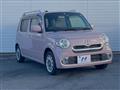 2018 Daihatsu MIRA COCOA