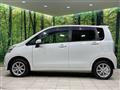 2011 Daihatsu Move