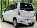 2011 Daihatsu Move