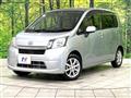 2013 Daihatsu Move