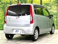 2013 Daihatsu Move