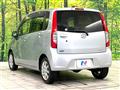 2013 Daihatsu Move