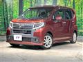 2015 Daihatsu Move