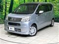 2018 Daihatsu Move