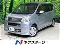 2018 Daihatsu Move