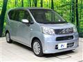 2018 Daihatsu Move