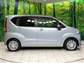 2018 Daihatsu Move