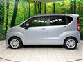 2018 Daihatsu Move