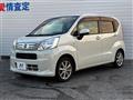 2017 Daihatsu Move