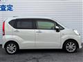 2017 Daihatsu Move