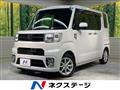 2016 Daihatsu WAKE