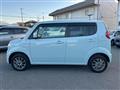 2014 Suzuki MR Wagon