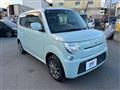 2014 Suzuki MR Wagon