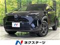 2022 Toyota Yaris Cross