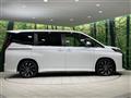 2022 Toyota Noah