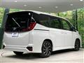 2022 Toyota Noah