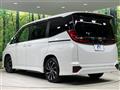 2022 Toyota Noah